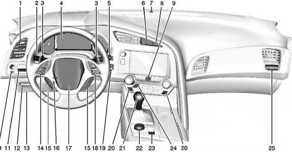 corvette c7 9.jpg, 52 KB