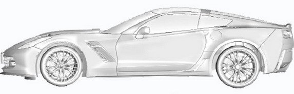 corvette c7 90.jpg, 26 KB
