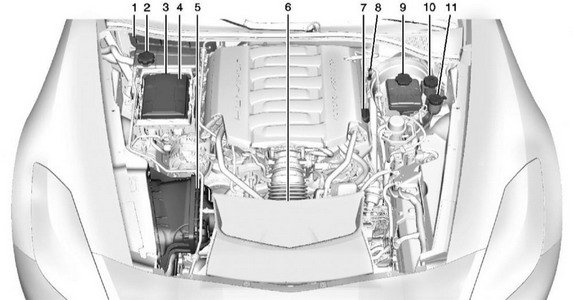 corvette c7 9011.jpg, 49 KB