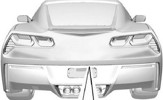 corvette c7 90111.jpg, 37 KB
