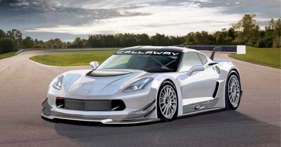 corvette c7 gt3 1.jpg, 50 KB