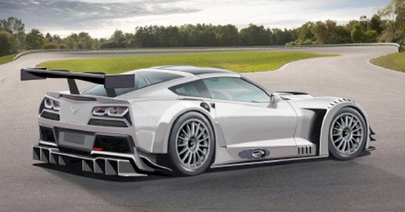 corvette c7 gt3 11.jpg, 48 KB