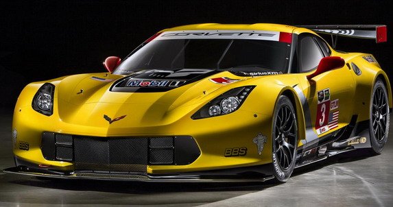 corvette c7 r 11.jpg, 55 KB