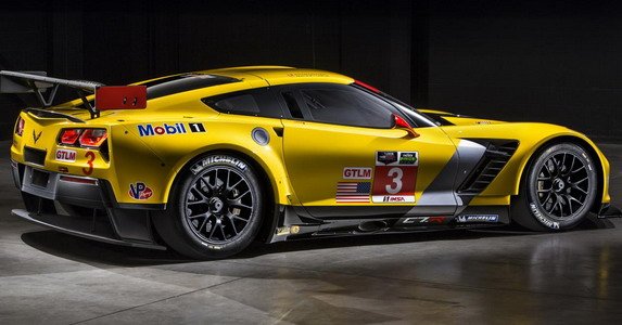 corvette c7 r 111.jpg, 51 KB