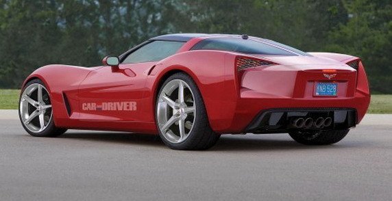 corvette c7.jpg, 40 KB