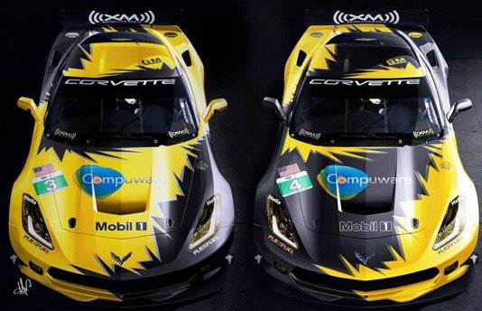 corvette c7r.jpg, 67 KB