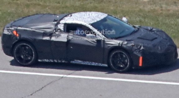 corvette c8 1.jpg, 40 KB