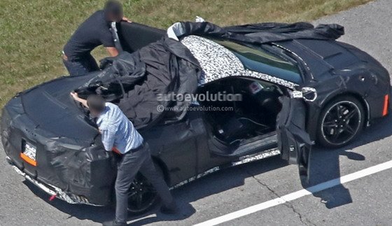 corvette c8 111.jpg, 60 KB