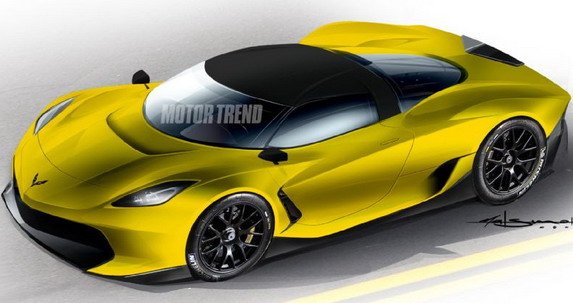 corvette c8.jpg, 47 KB