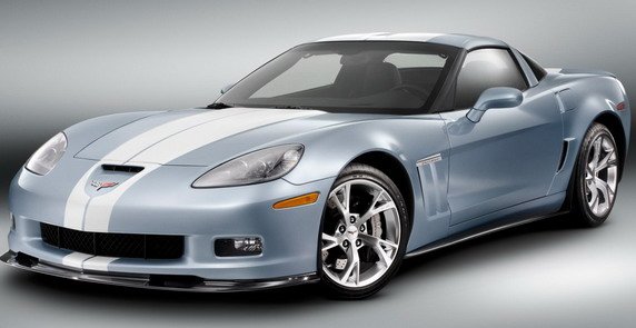 corvette carlisle 1.jpg, 39 KB