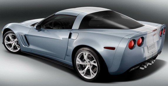 corvette carlisle 11.jpg, 38 KB