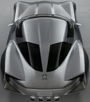 corvette centannial design 11.jpg, 32 KB