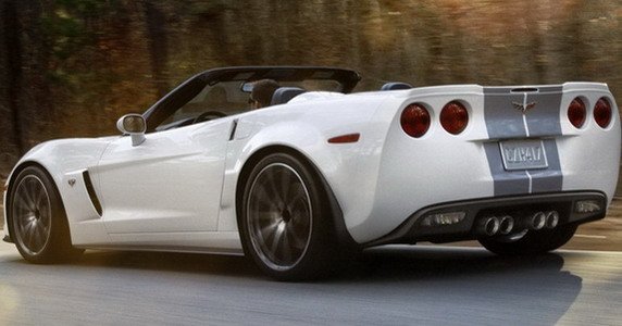 corvette convertible 11.jpg, 44 KB