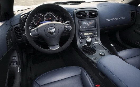 corvette convertible 111.jpg, 44 KB