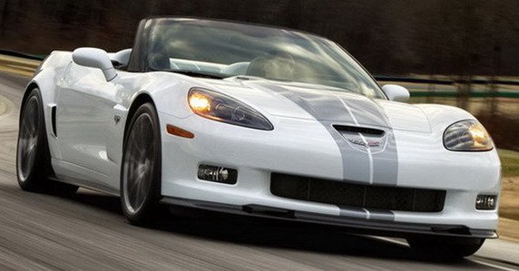 corvette convertible 1111.jpg, 45 KB