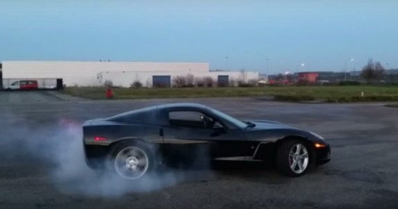 corvette da.jpg, 27 KB