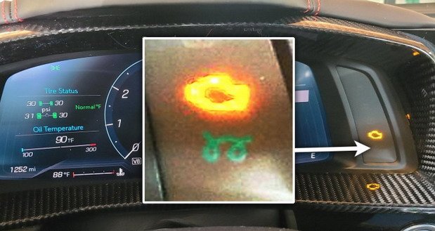 corvette diesel 1.jpg, 59 KB