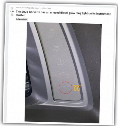 corvette diesel.jpg, 32 KB