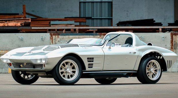 corvette f5 1.jpg, 66 KB