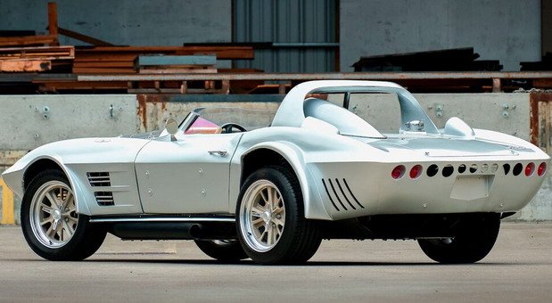 corvette f5 11.jpg, 61 KB