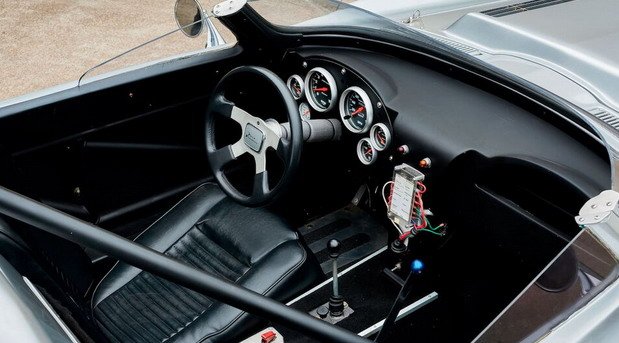 corvette f5 111.jpg, 63 KB