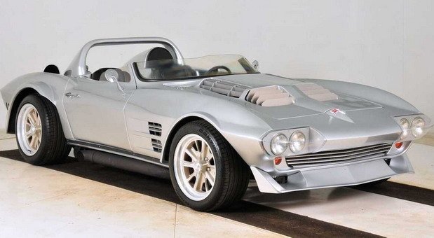 corvette gs 1.jpg, 50 KB