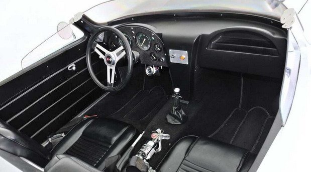 corvette gs 111.jpg, 55 KB