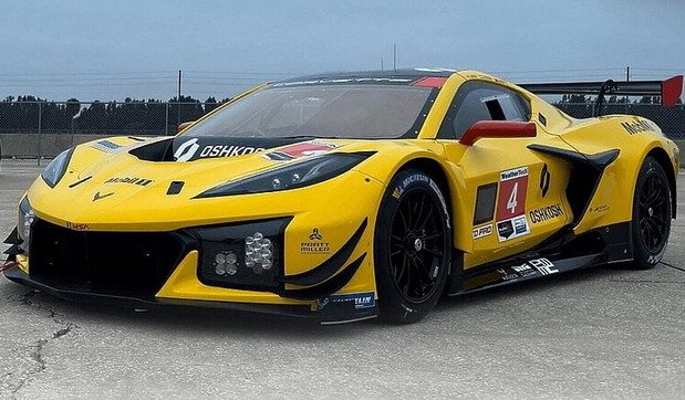 corvette gt3 1.jpg, 84 KB