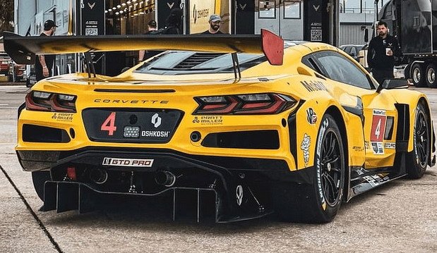 corvette gt3 11.jpg, 98 KB