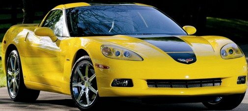corvette hertz ZHZ.jpg, 39 KB