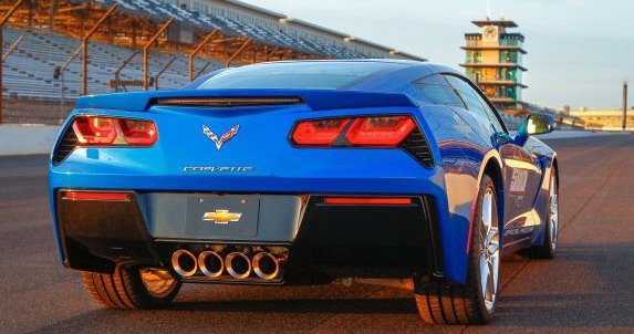 corvette indy 11.jpg, 62 KB
