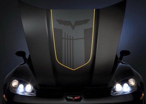 corvette jake 1.jpg, 33 KB