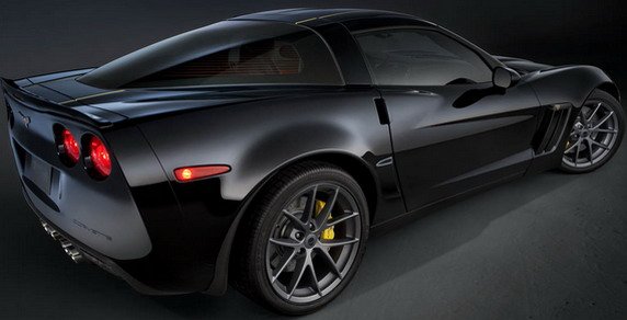 corvette jake 11.jpg, 43 KB