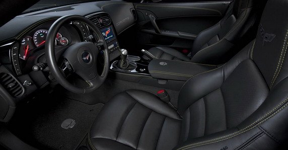 corvette jake 111 edition.jpg, 48 KB