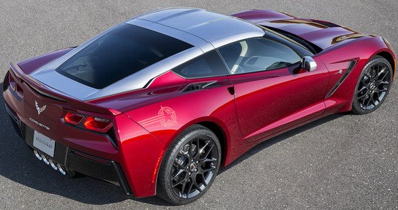 corvette kis 11.jpg, 71 KB