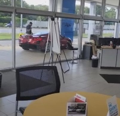 corvette kradja.jpg, 35 KB