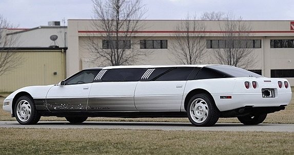 corvette l 11.jpg, 61 KB