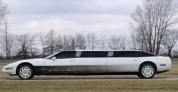 corvette l 111.jpg, 71 KB