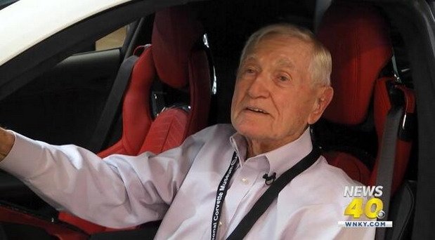 corvette lista 11.jpg, 47 KB