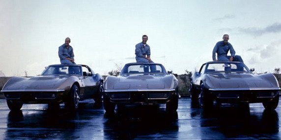 corvette nasa.jpg, 44 KB