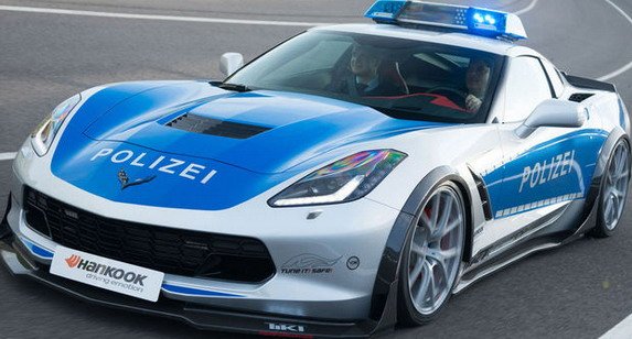 corvette p 11.jpg, 60 KB
