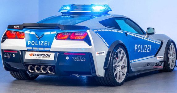 corvette p 111.jpg, 58 KB