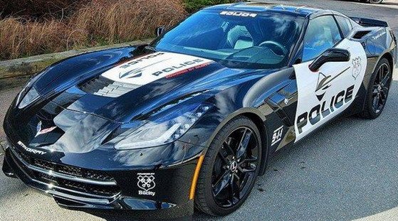 corvette police 1.jpg, 90 KB