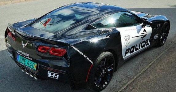corvette police 11.jpg, 60 KB