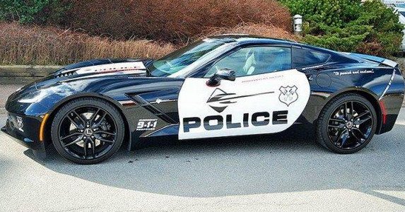 corvette police 111.jpg, 90 KB