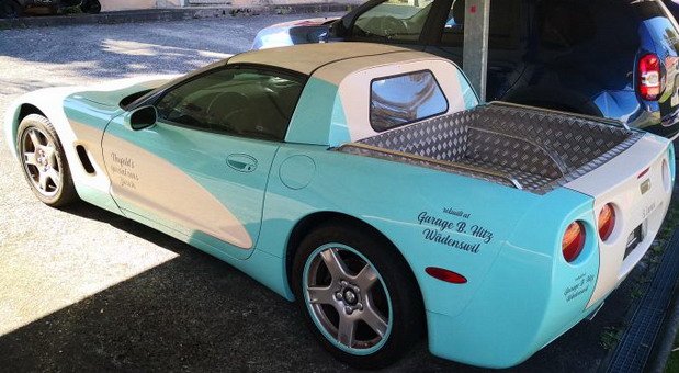 corvette pu 1.jpg, 76 KB