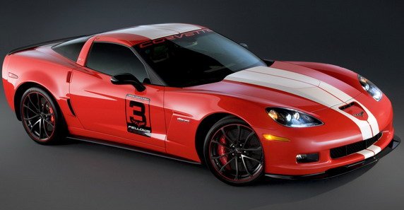 corvette rfellow 11.jpg, 41 KB