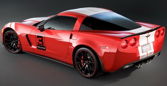 corvette rfellow 111.jpg, 42 KB