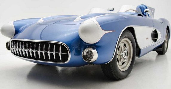 corvette sr 1.jpg, 42 KB