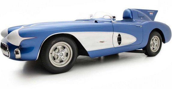 corvette sr 11.jpg, 33 KB